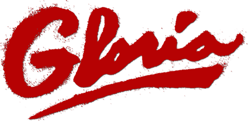 Gloria logo