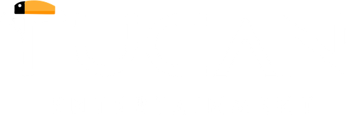 Un Anhelo Constante logo