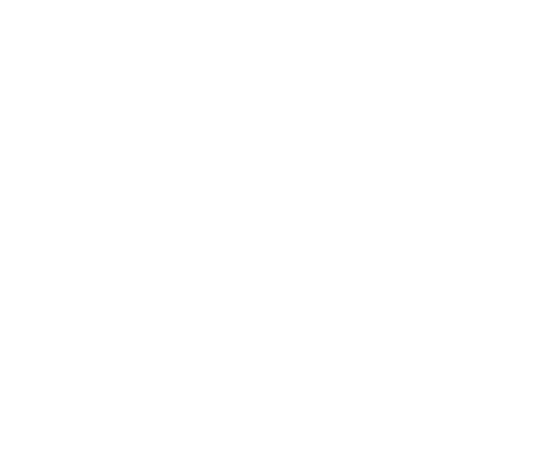 Bob Roberts logo