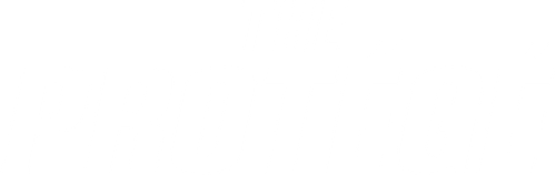 La Protégée logo