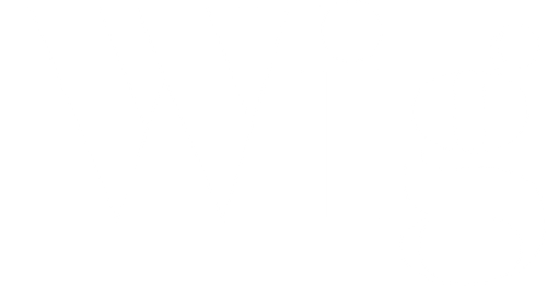 Wig logo