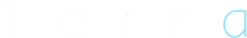 Terra logo