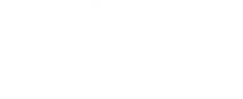 Dallas & Robo logo