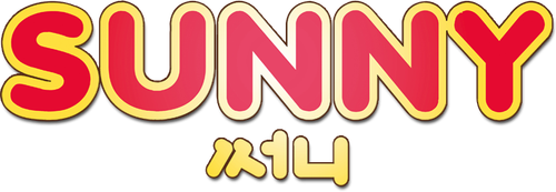 Sunny logo