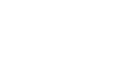 My Father's Shadow logo