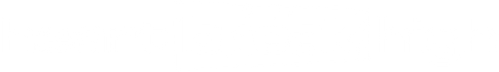 Heartbreak High logo
