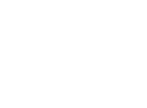 Hour of the Wolf logo