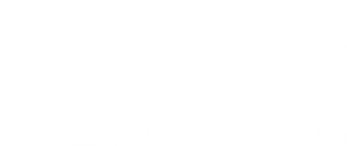 Under logo