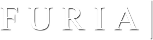 Furia logo
