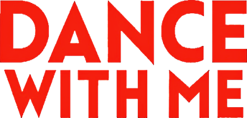 Dance with Me logo