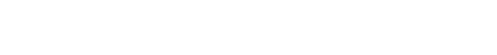 I Will Be Your Bloom logo