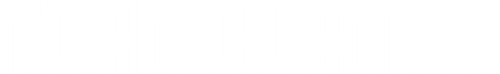 Torn Curtain logo