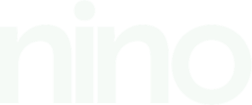 Nino logo
