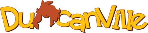 Duncanville logo