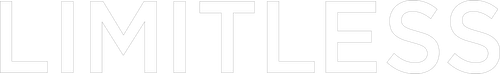Limitless logo
