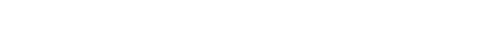 A Fall from Grace logo