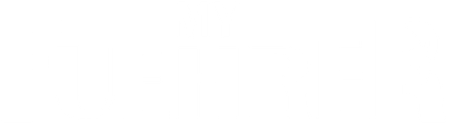 My Führer logo