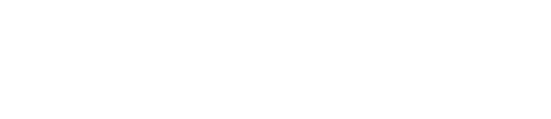 Jay Leno's Garage logo