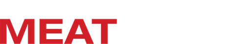 The Midnight Meat Train logo