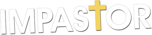 Impastor logo