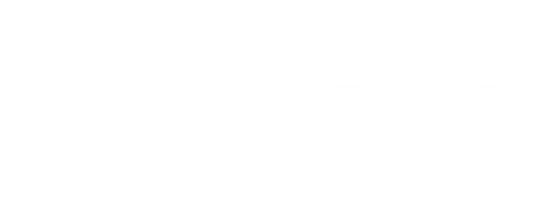 La Bataille de la planète des singes logo