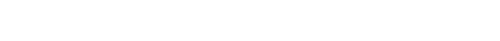 A Cop Movie logo