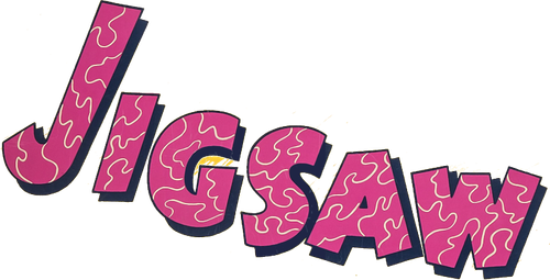 L'Ange de la haine logo