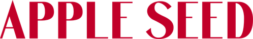 Apple Seed logo