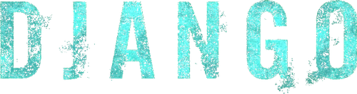 Django logo