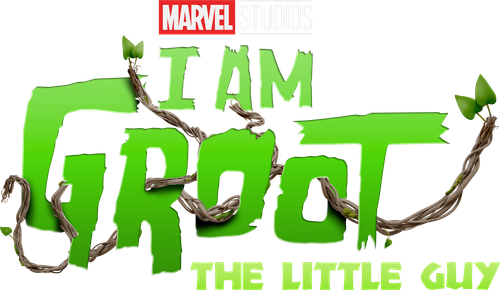 The Little Guy logo