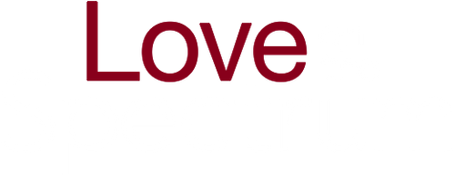Love on the Spectrum logo