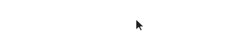 Hot Girls Wanted logo