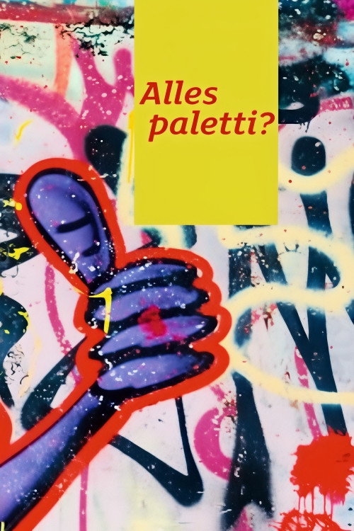 Alles Paletti
