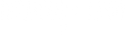 Muhammad and Larry logo