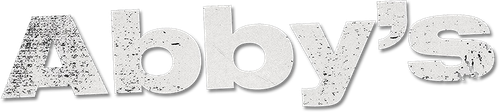 Abby's logo