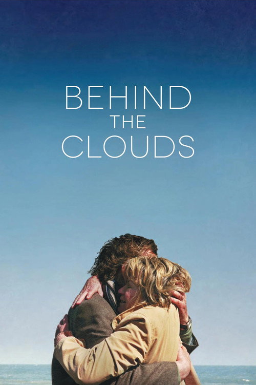Au-delà des nuages