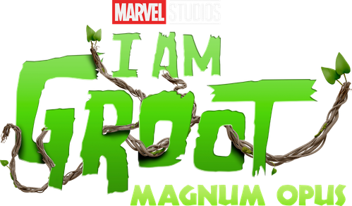 Magnum Opus logo