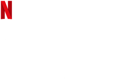 Ivy + Bean: Doomed to Dance logo