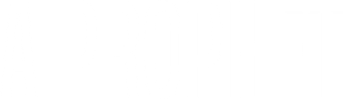 A Prophet logo