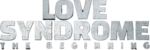 Love Syndrome: The Beginning logo
