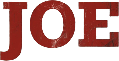 Joe logo