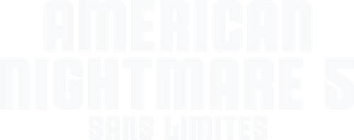 American Nightmare 5 : Sans limites logo