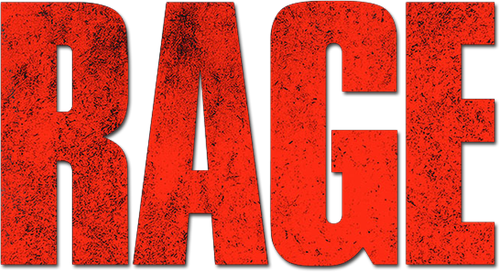 Rage logo