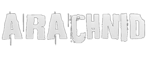 Arachnid logo