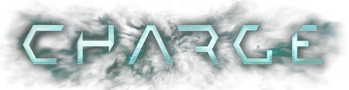 Charge logo