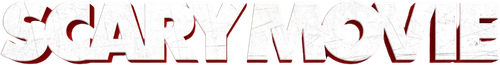 Scary Movie logo