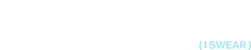 Plus fort que moi logo