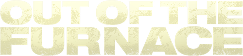 Out of the Furnace logo