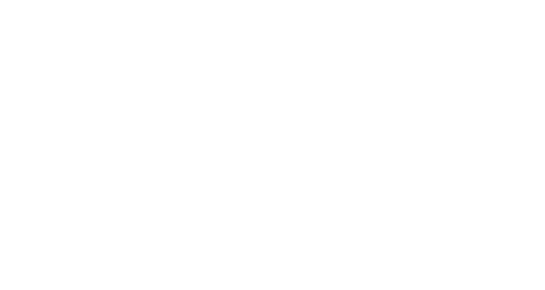 Planète Océan logo