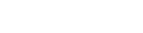 The Hawk logo